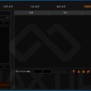 지원(G1)소프트 이미지