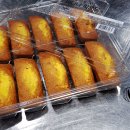 이엔에스유통주 티스토리
