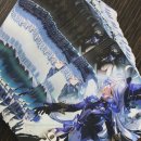 베스트프랜드피시방 이미지