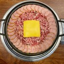구로디지털단지역 맛집 부대찌개대사관 대만족 후기 킬바사 가득가득