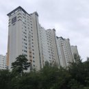 청명산업