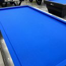 왕실당구장 이미지