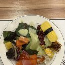 푸드하우스원미보건소점 | 부천 돌잔치 추천 블루미 파티 하우스 뷔페 만족도 리얼 후기