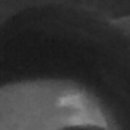 (주)이니소프트 이미지