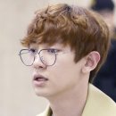 모든안경 이미지