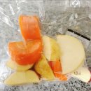 담꾹 안성공도점 이미지