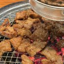 화사랑 | 부천 신중동 웨이팅하는 갈비맛집 화사랑갈비 후기