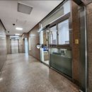 유림빌딩 이미지