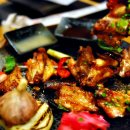 꼬지마루 이미지