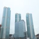 오션명품부동산공인중개사사무소 이미지