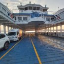 완도군보길면보건지소 이미지