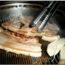 봉계농장 이미지