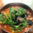 공주칼국수 - 영동군 계산로4길 11-9 | 공주칼국수