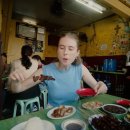 아시아푸드숍 이미지