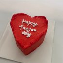 서초대로 55-10 이미지