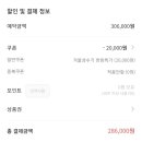 유메오르 네이버블로그