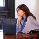수지 - 북구 | 수지