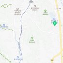 CU양주덕계점 이미지