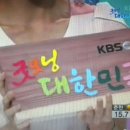 굿모닝공작소 Daum카페