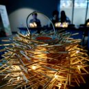 동남공예 이미지