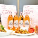 하이트클래스 이미지