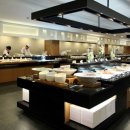 더컨벤션 교통회관 이미지