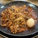 신쭈꾸미 이미지