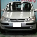 인터클릭 이미지