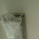 동탄바이오 이미지