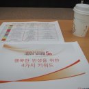 컬처클럽시