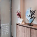 경희서아당한약국 이미지