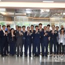 신아건설