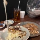 히모 | [암사] 히모 – 암사역 이자카야 추천! 오코노미야끼·야끼소바 제대로 즐기기