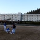 순천효천고등학교 이미지