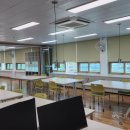 철성중학교 네이버블로그