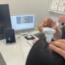 뉴니스의원 | 제주 외도) 제주 두피탈모관리 맛집 뉴니스 스킨 앤 스칼프에서 두피케어 받고 온 후기 !