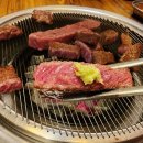 매영로345번길 이미지