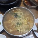 선하축산 이미지