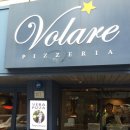 사평대로22길 24 이미지