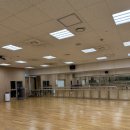 이마트24 의정부점 이미지