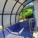 추억만들기펜션 이미지