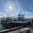 만선을 기원하며 2 이미지