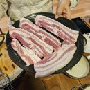 참화로연