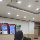 순흥장 | 10월 5주차 블챌