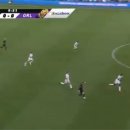 (주)루니미디어 이미지