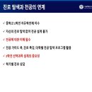 케이수학 네이버블로그