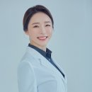하예스킨의원 이미지