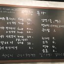 백돼지팜 이미지