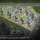 구암동272 이미지