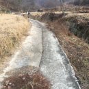 구룡리(진안) 이미지